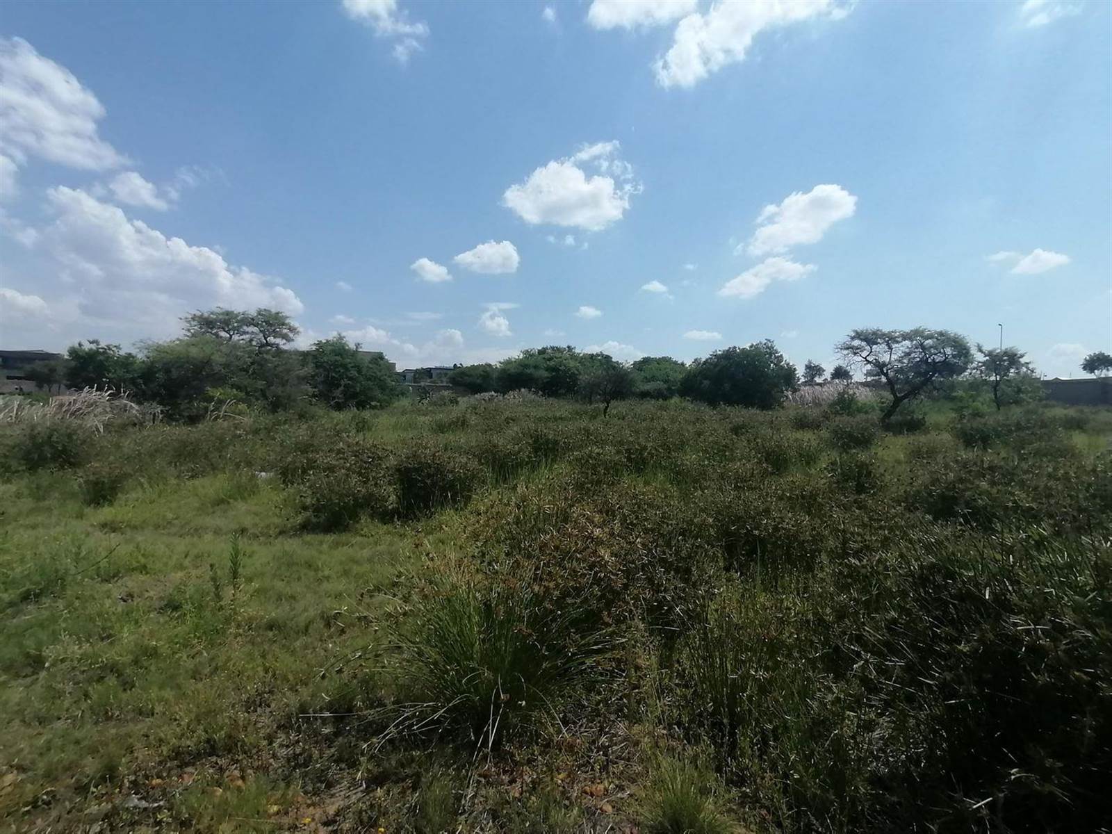 1.4 ha Land available in Tweefontein photo number 6