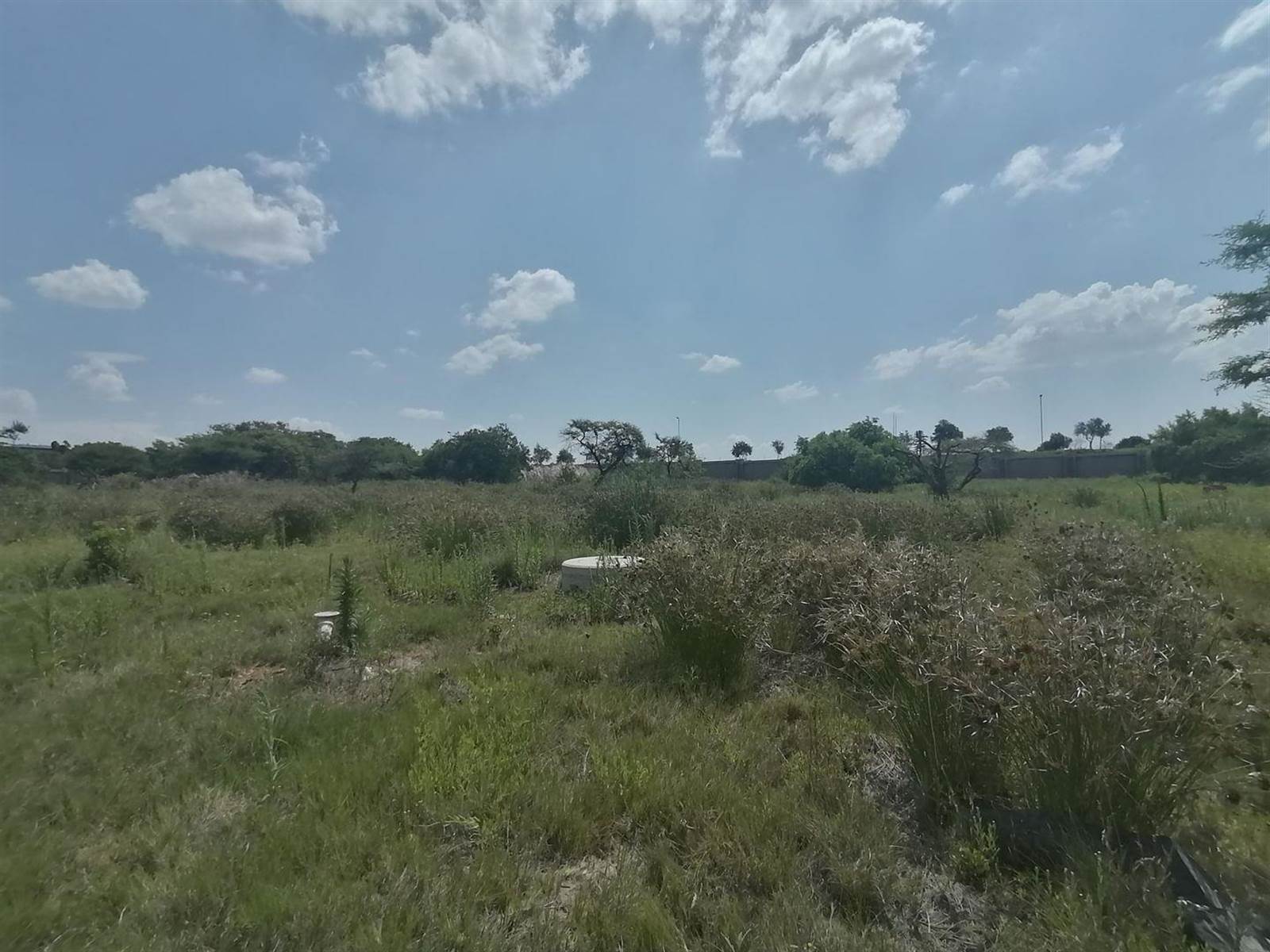 1.4 ha Land available in Tweefontein photo number 3