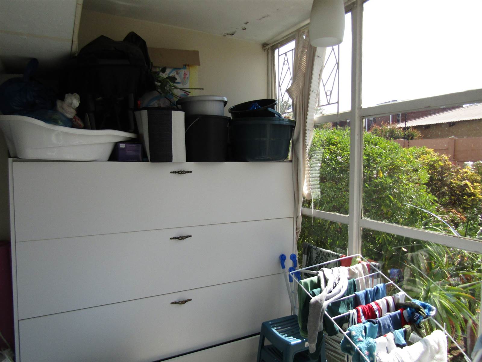 2 Bed Apartment in Malvern East photo number 12