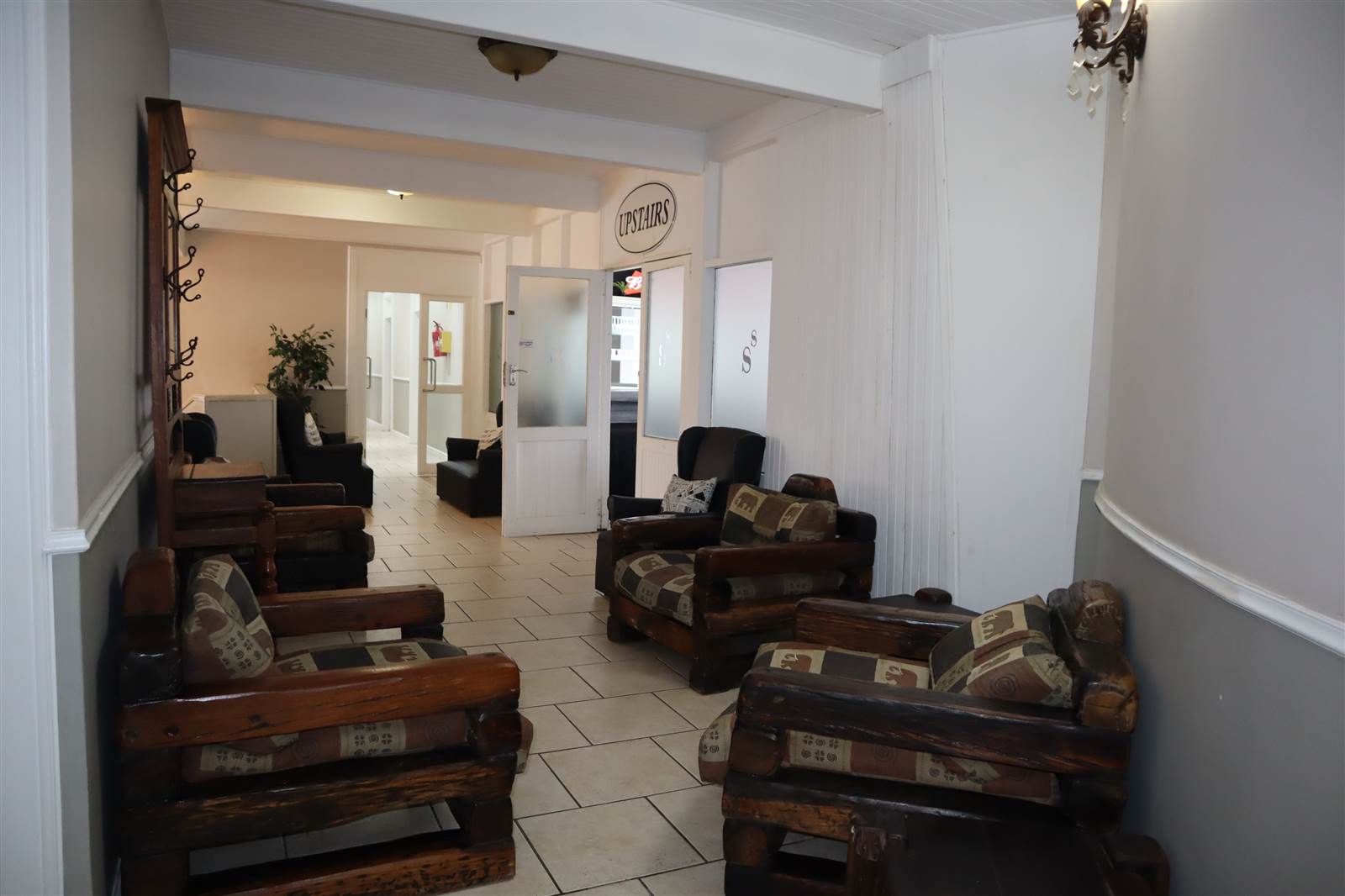 3000  m² Commercial space in Jeffreys Bay photo number 14