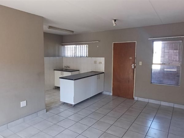1 Bedroom Apartment 1 Bedroom Apartment