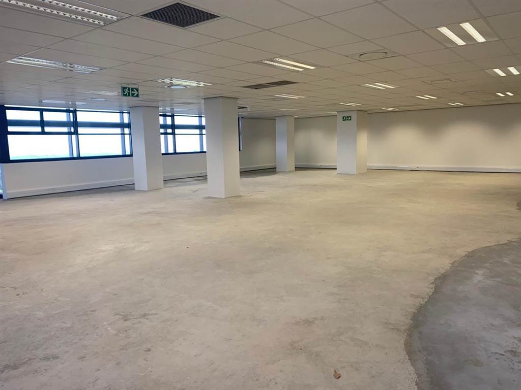 274  m² Commercial space in Illovo photo number 6