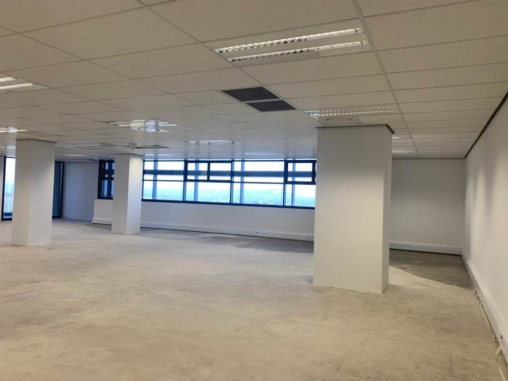 274  m² Commercial space in Illovo photo number 5
