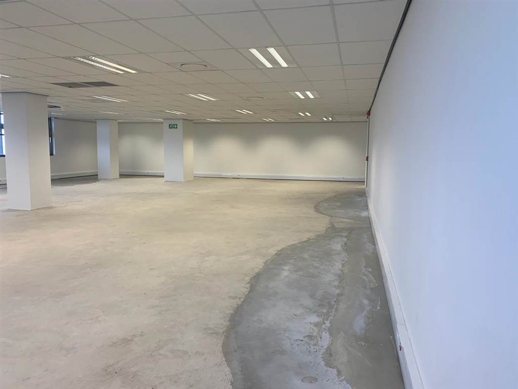 274  m² Commercial space in Illovo photo number 9