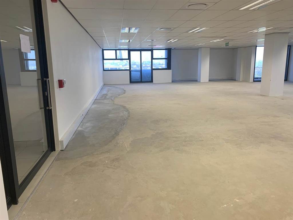 274  m² Commercial space in Illovo photo number 4