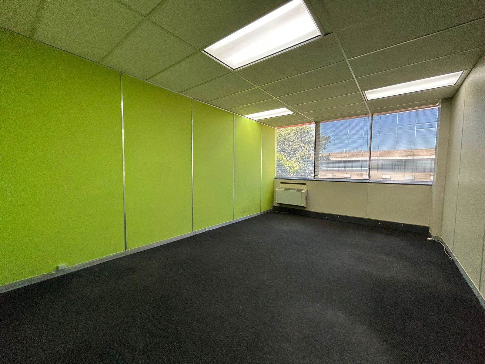20  m² Commercial space in Fairland photo number 5