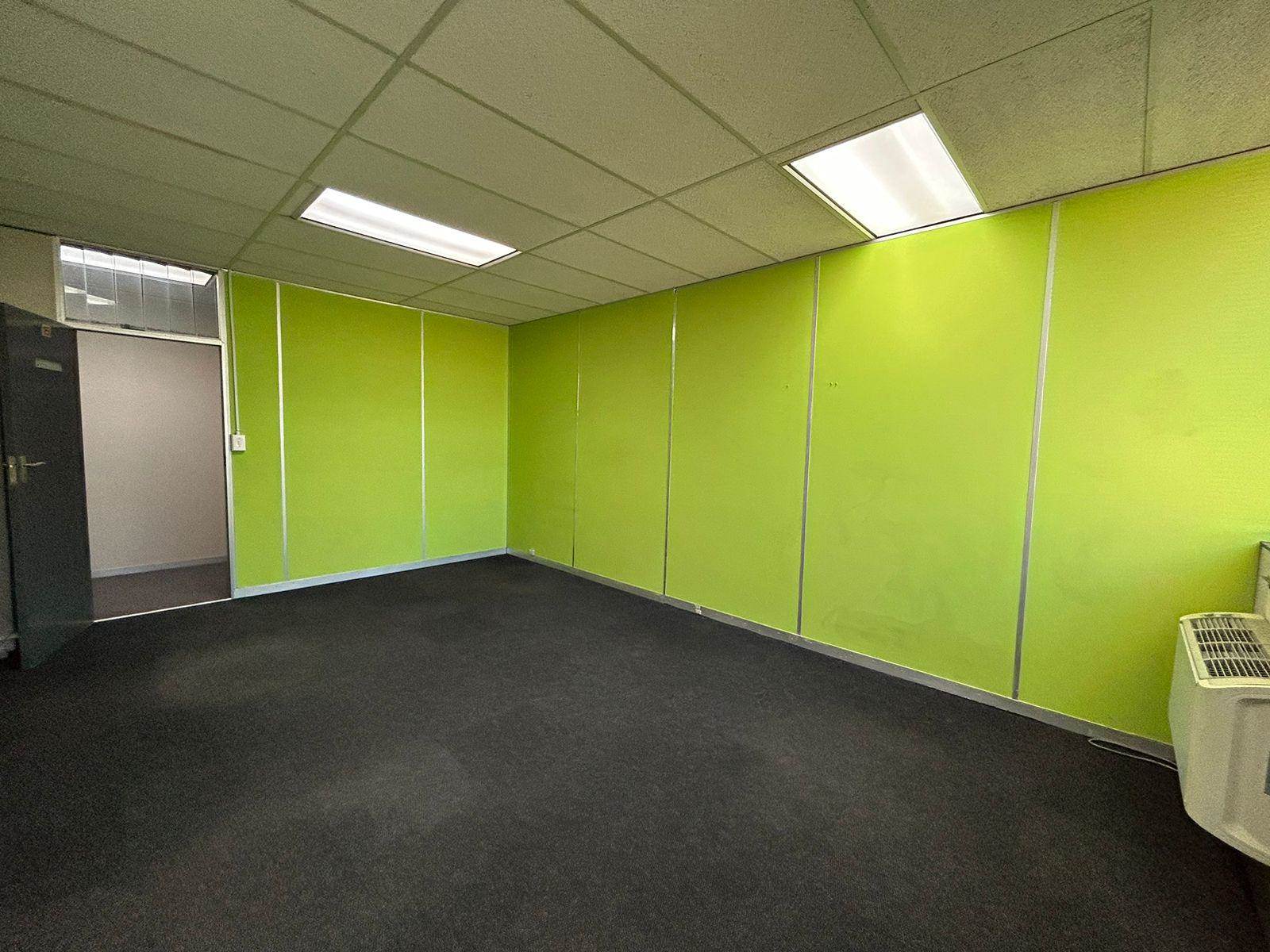 20  m² Commercial space in Fairland photo number 6