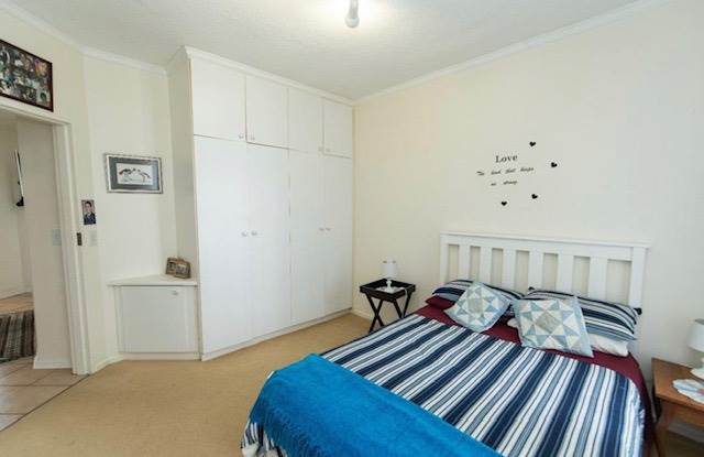 3 Bed Apartment in Summerstrand photo number 28