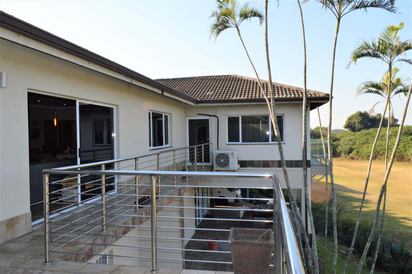 11 Bed House in Durban North photo number 25