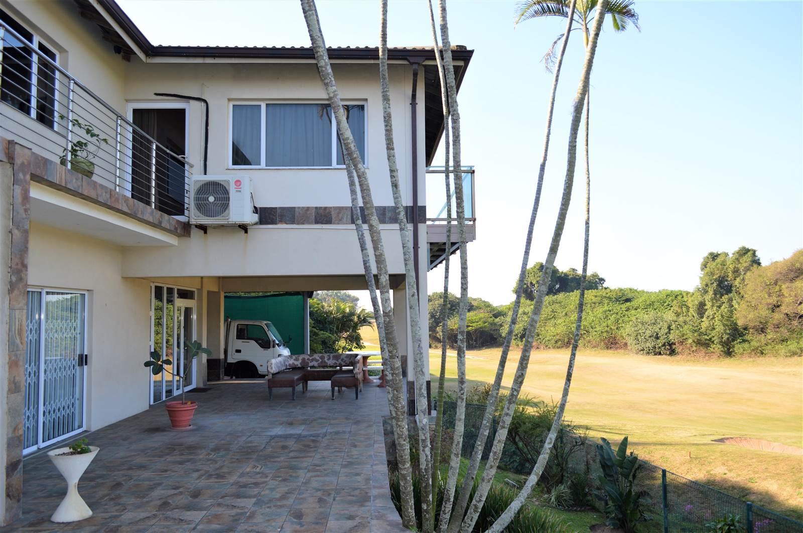11 Bed House in Durban North photo number 16