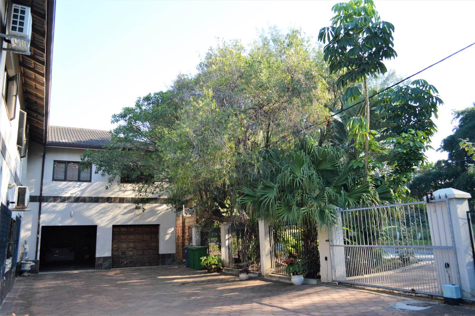 11 Bed House in Durban North photo number 8