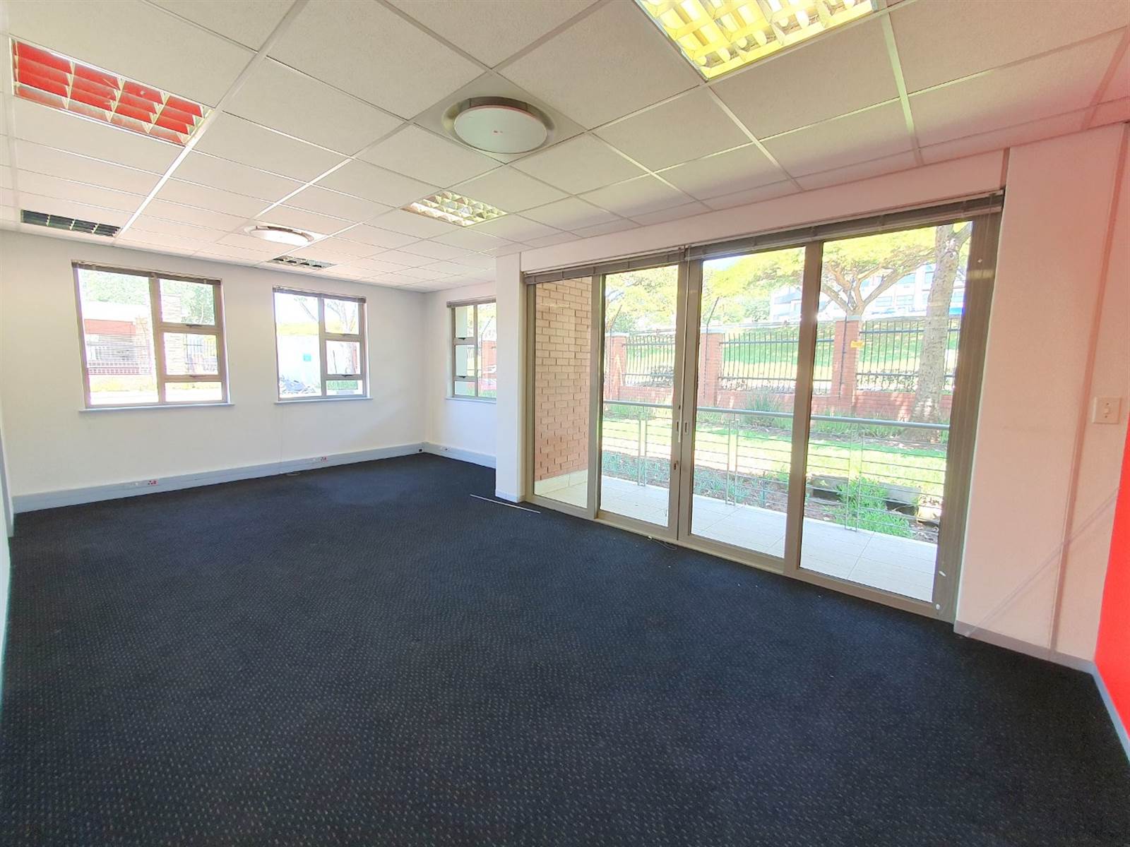 766  m² Office Space in Bryanston photo number 11