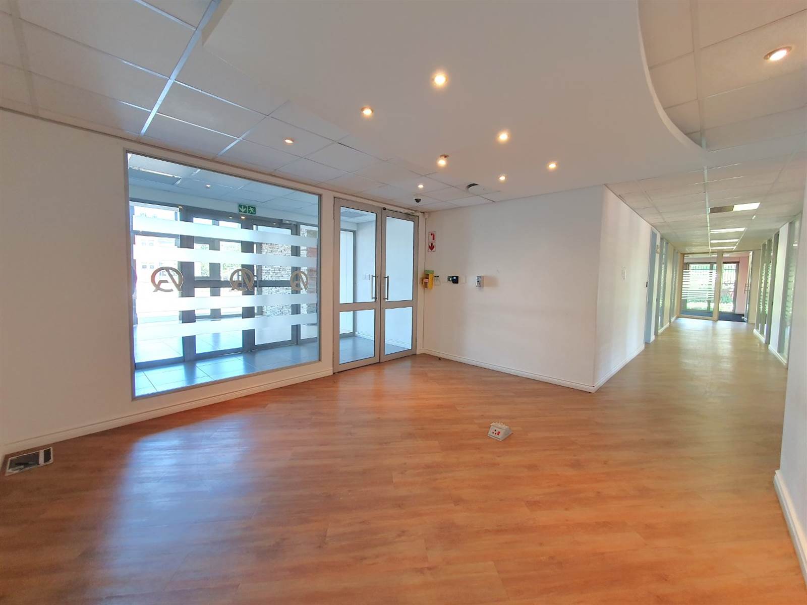 766  m² Office Space in Bryanston photo number 6