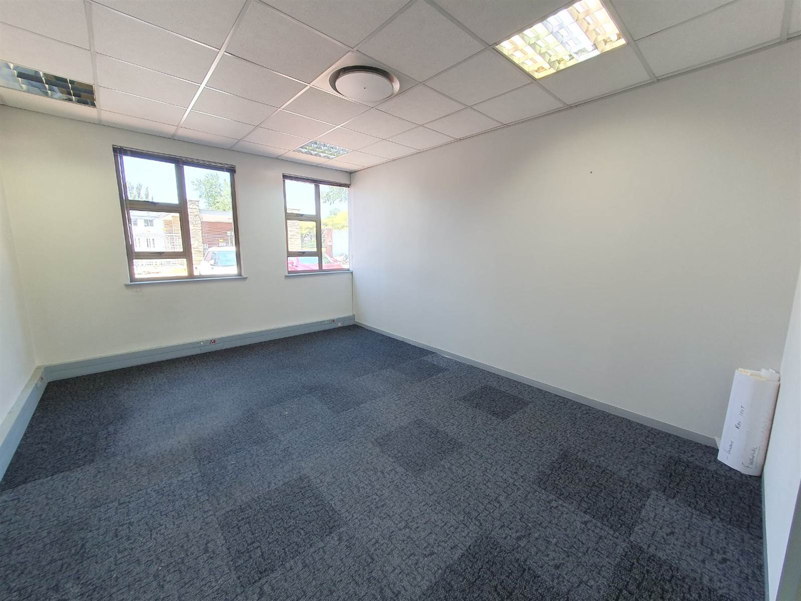 766  m² Office Space in Bryanston photo number 10
