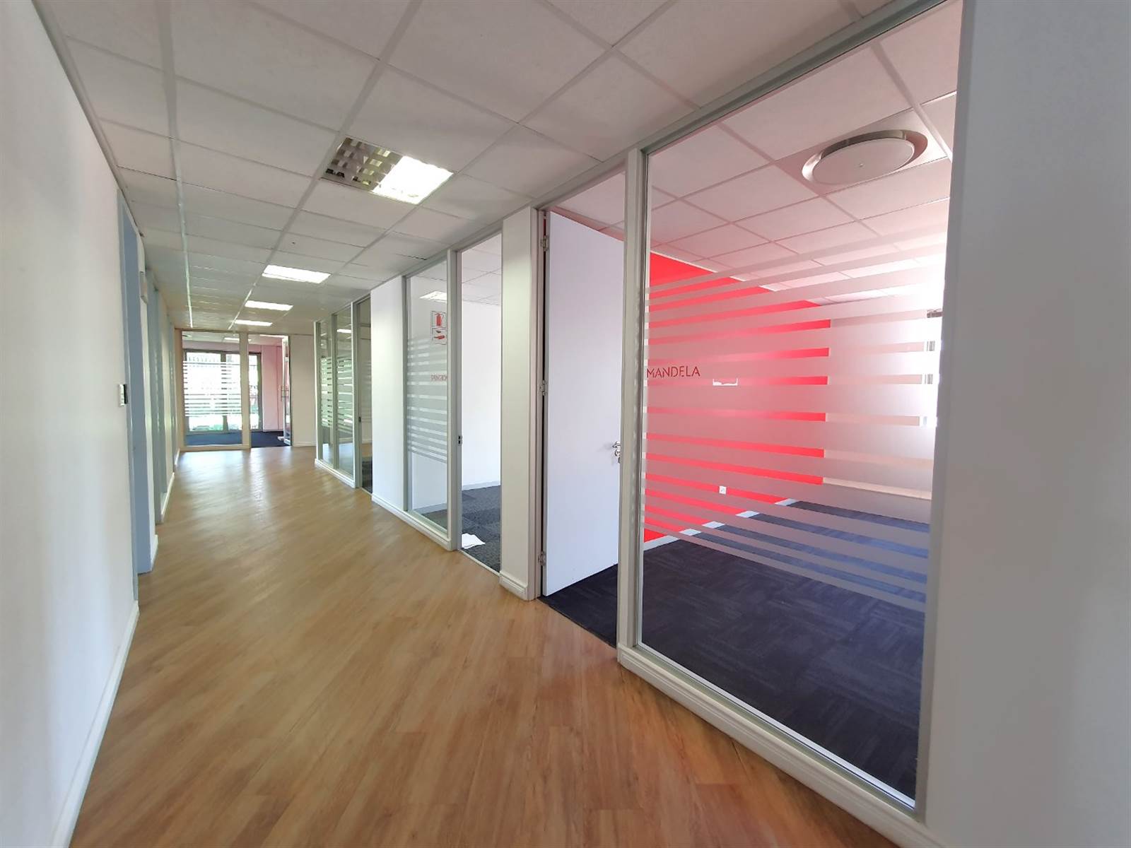 766  m² Office Space in Bryanston photo number 7