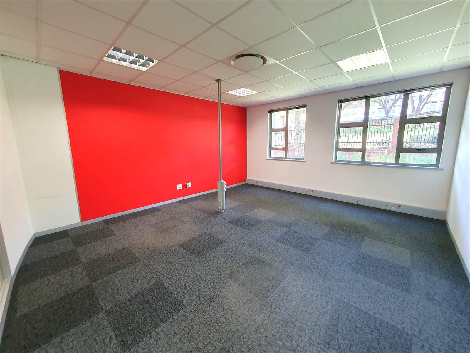 766  m² Office Space in Bryanston photo number 13