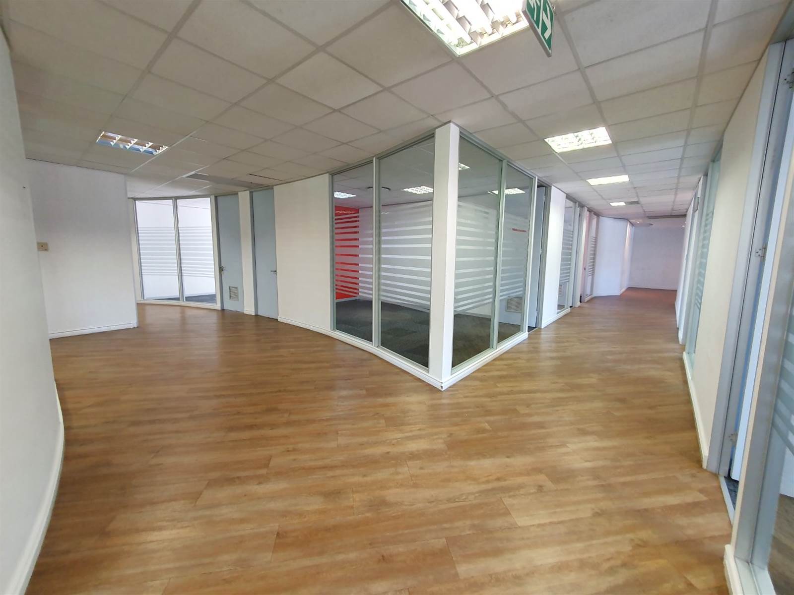 766  m² Office Space in Bryanston photo number 9