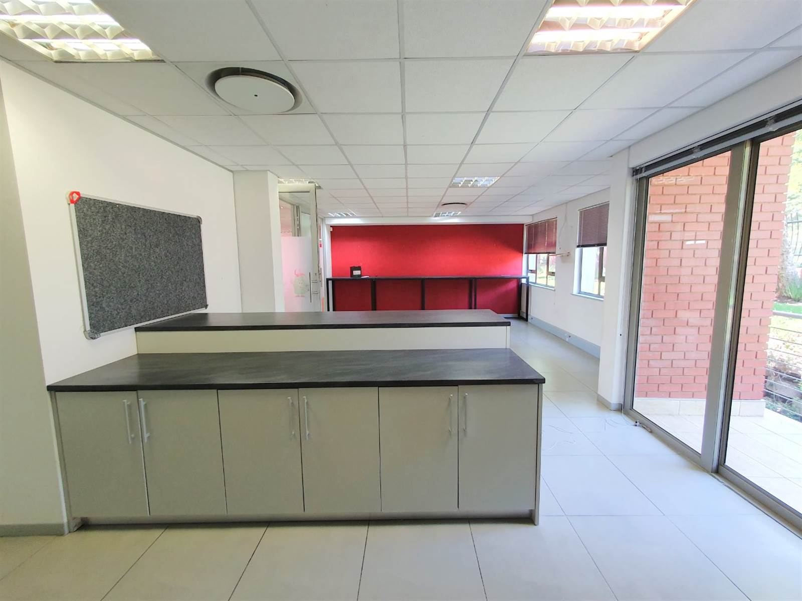 766  m² Office Space in Bryanston photo number 17