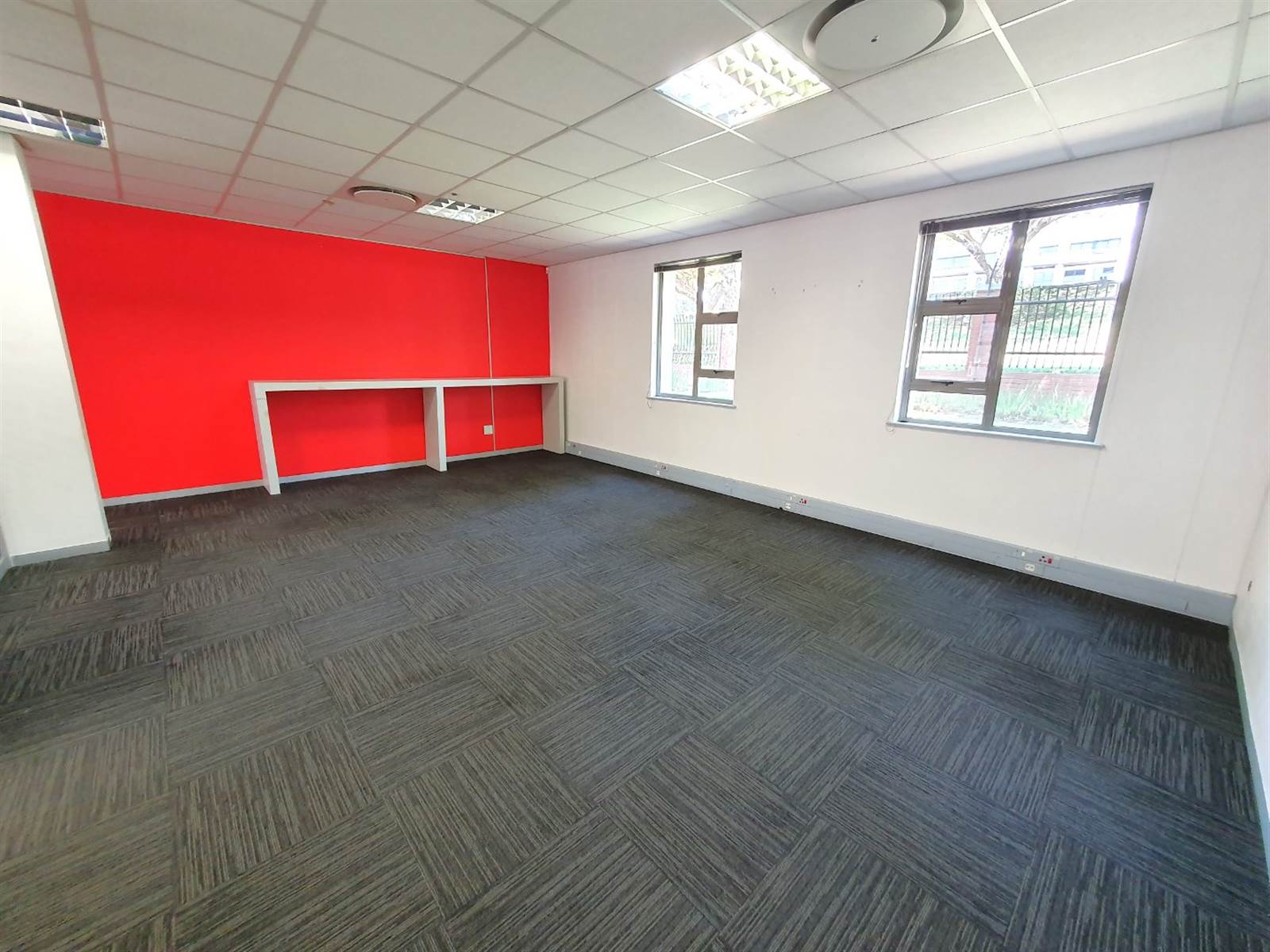 766  m² Office Space in Bryanston photo number 15