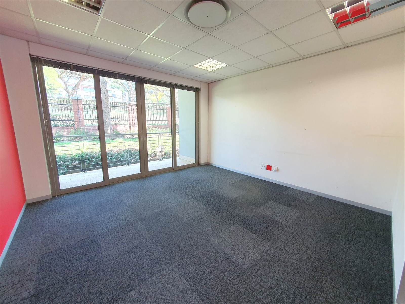 766  m² Office Space in Bryanston photo number 14