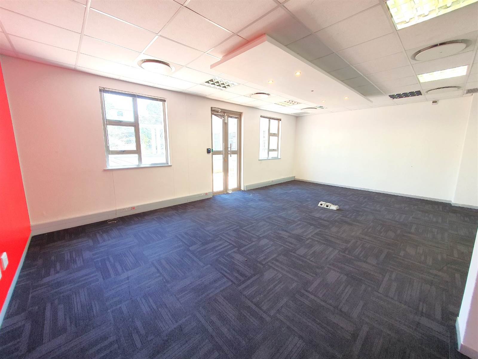 766  m² Office Space in Bryanston photo number 8