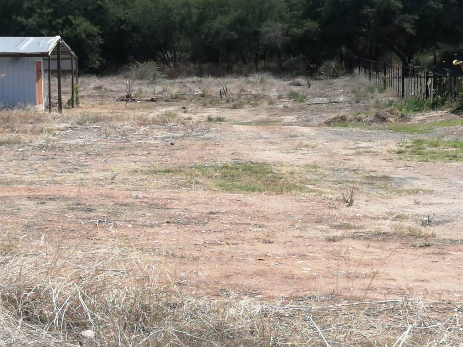 2328 m² Land available in Oudtshoorn photo number 4