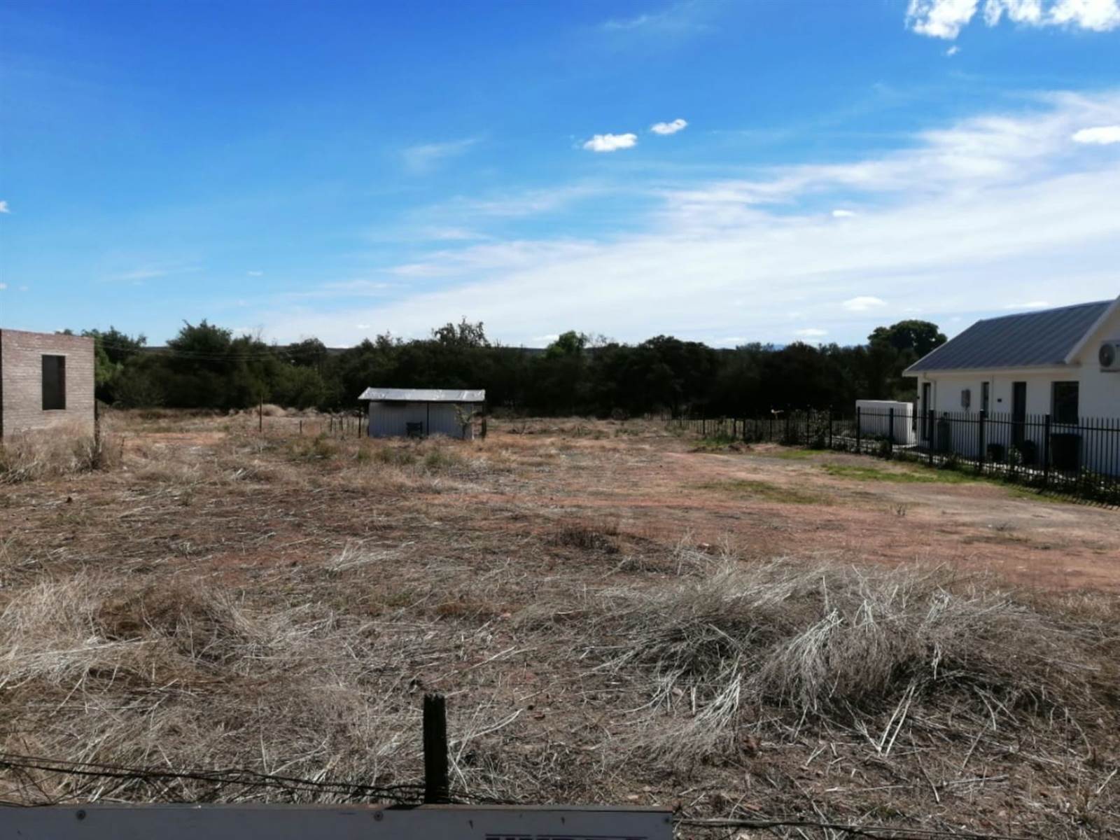 2328 m² Land available in Oudtshoorn photo number 5