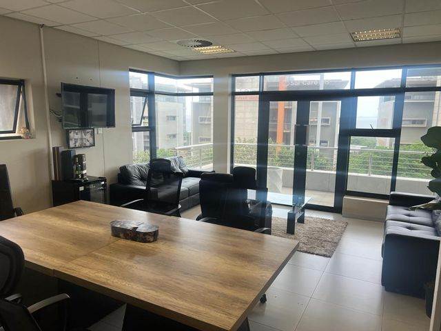 138  m² Commercial space in Umhlanga Ridge photo number 6