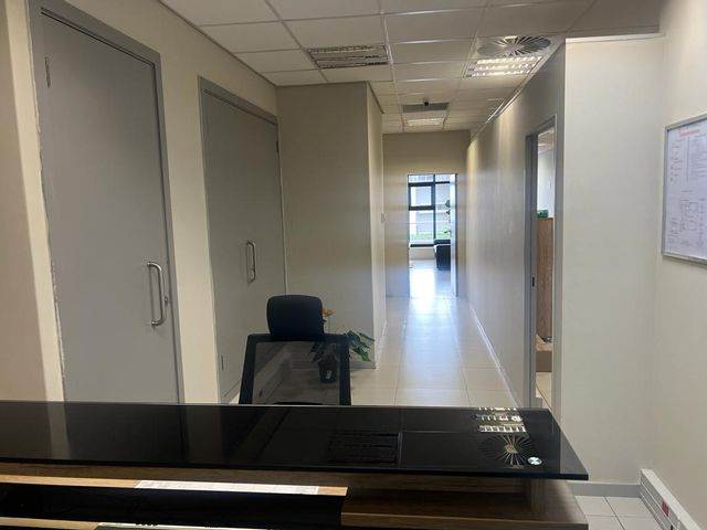 138  m² Commercial space in Umhlanga Ridge photo number 4