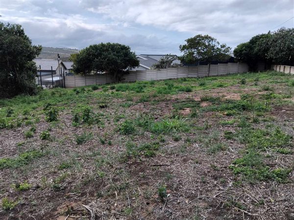 899 m² Land 899 m² Land