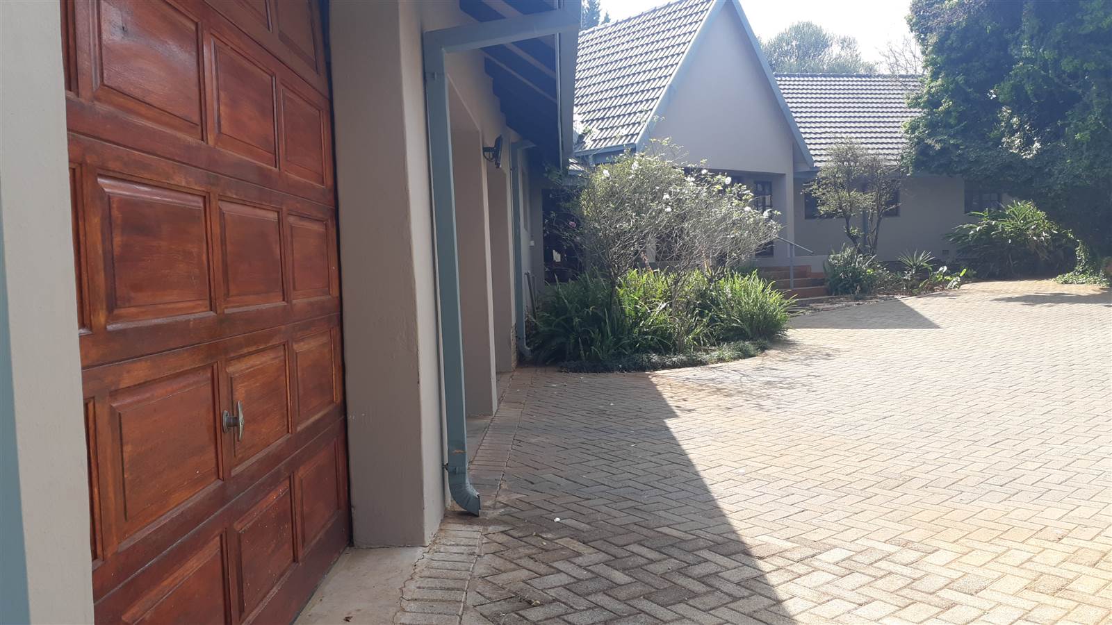 4 Bed House in Wilkoppies photo number 3