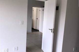 1 Bed Apartment in Modderfontein photo number 16