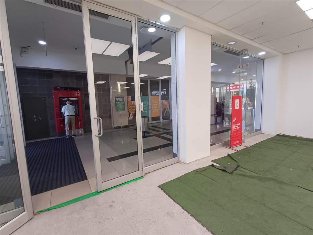 164  m² Commercial space in Randpark Ridge photo number 9