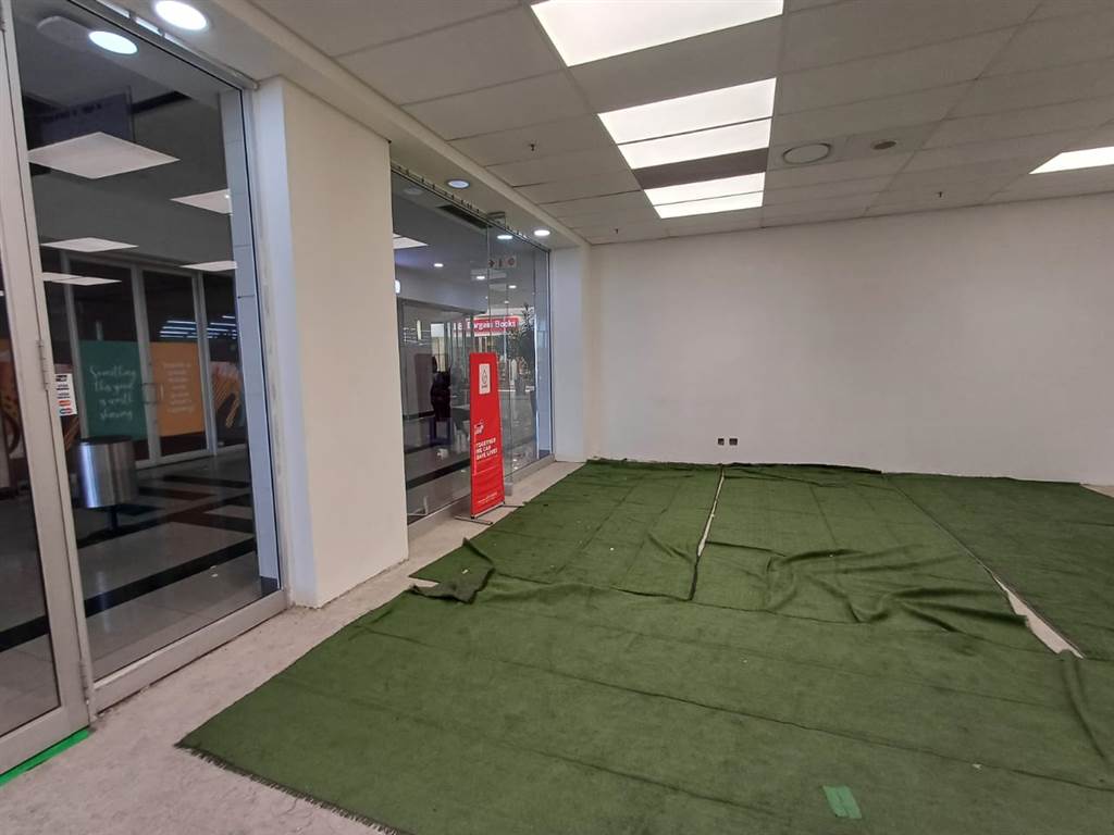 164  m² Commercial space in Randpark Ridge photo number 8