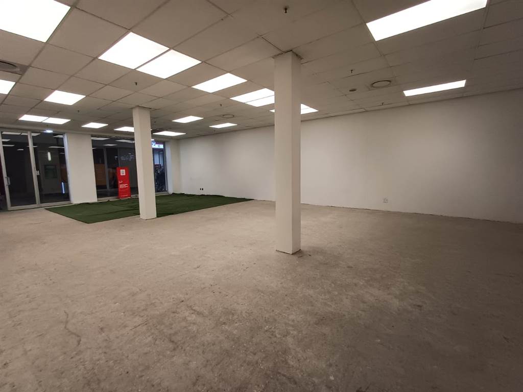 164  m² Commercial space in Randpark Ridge photo number 13