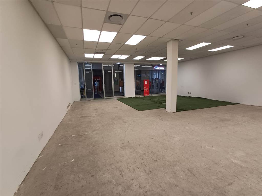 164  m² Commercial space in Randpark Ridge photo number 14