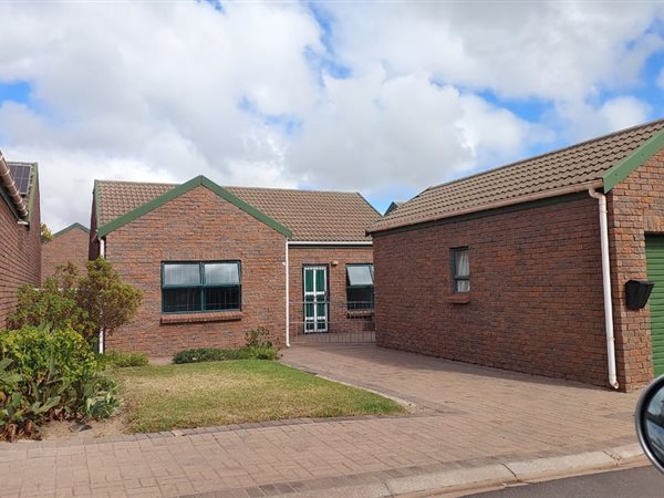 3 Bedroom House 3 Bedroom House