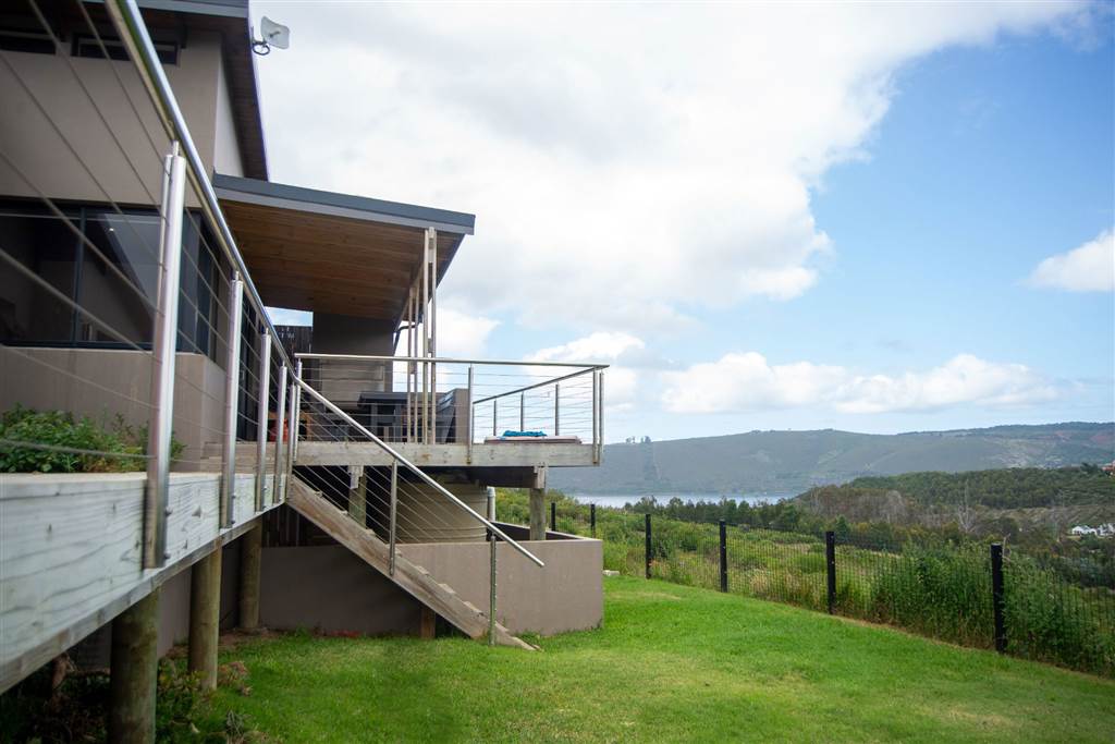 3 Bedroom House 3 Bedroom House