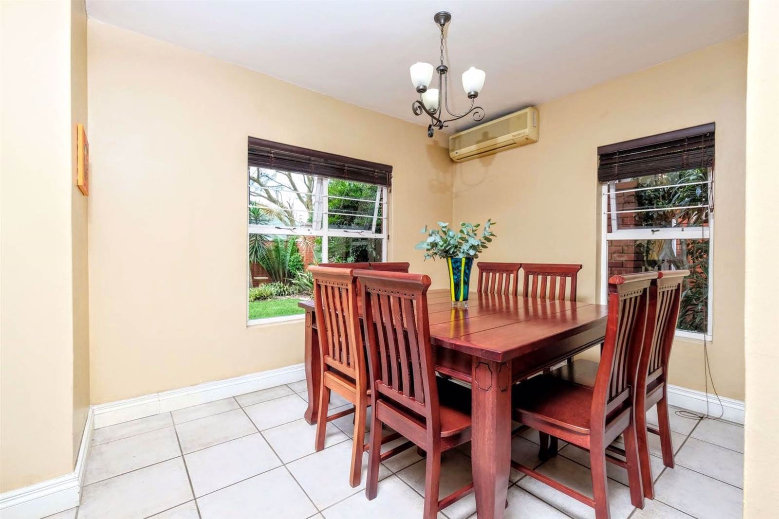 3 Bed Townhouse in Mt Edgecombe photo number 11