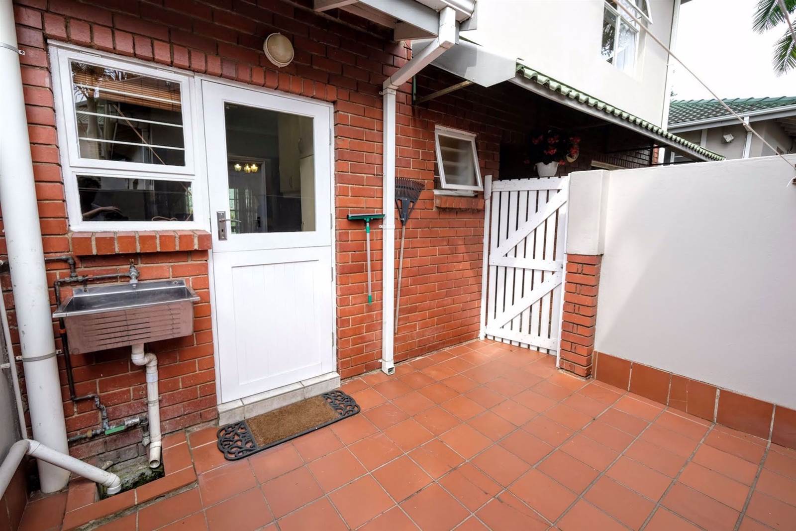 3 Bed Townhouse in Mt Edgecombe photo number 27