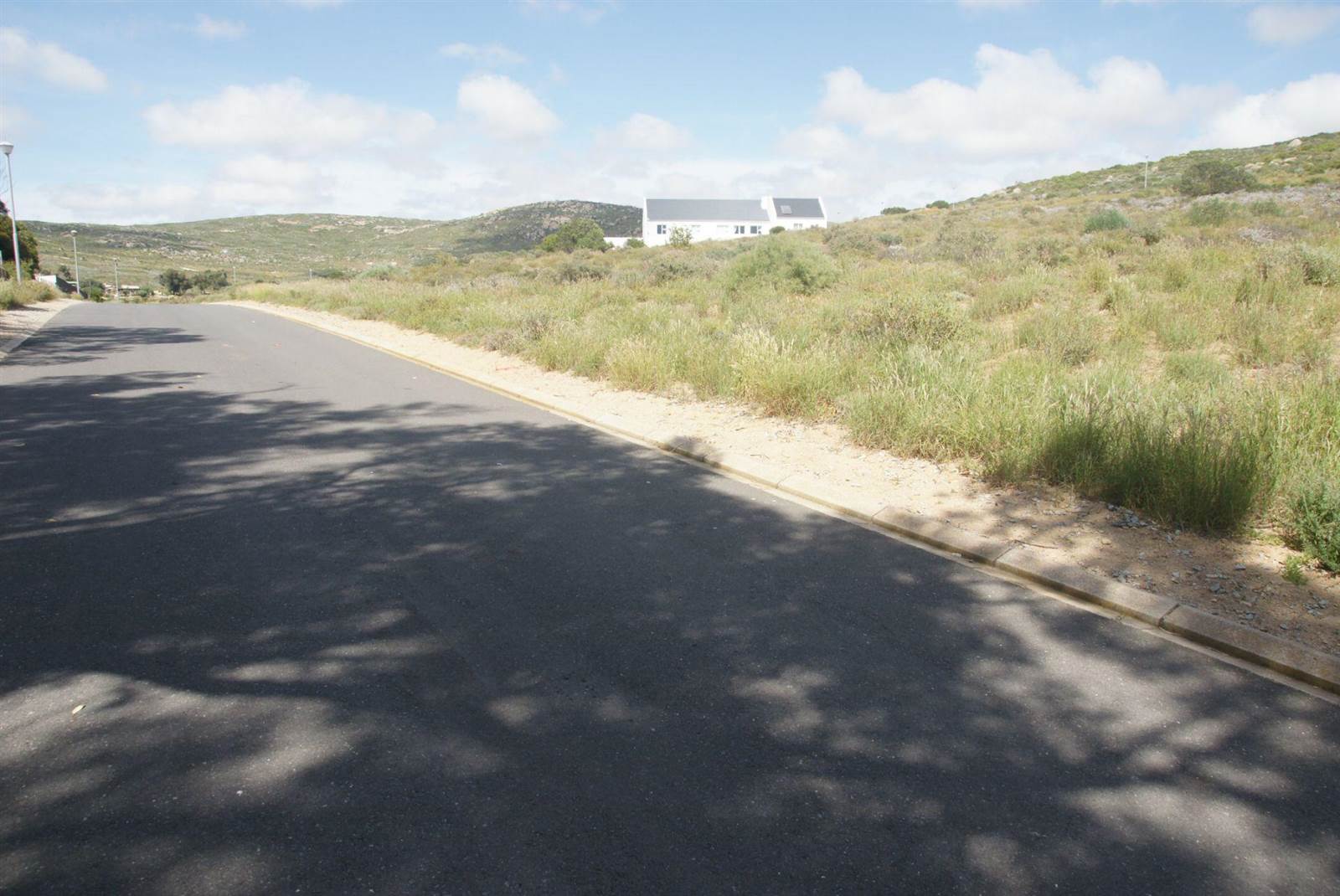 960 m² Land available in Britannica Heights photo number 8