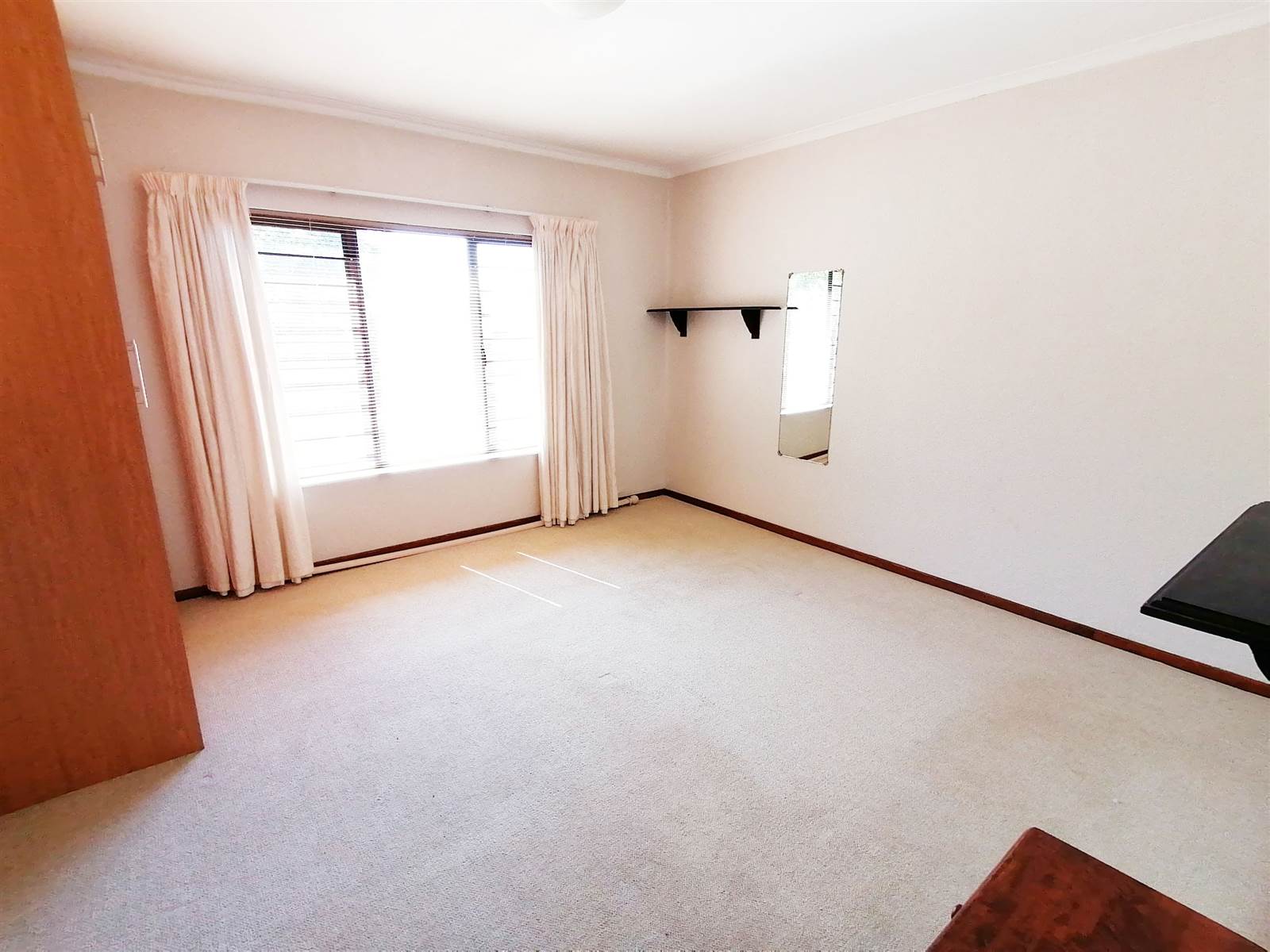 4 Bed House in Vredekloof photo number 20