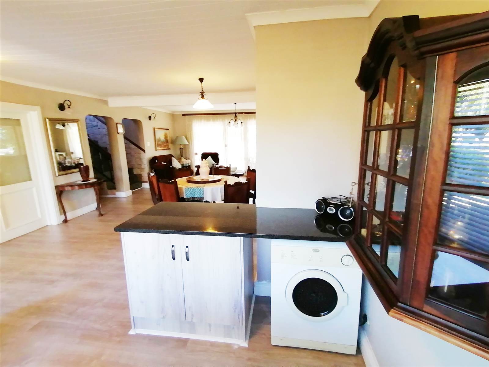 4 Bed House in Vredekloof photo number 10