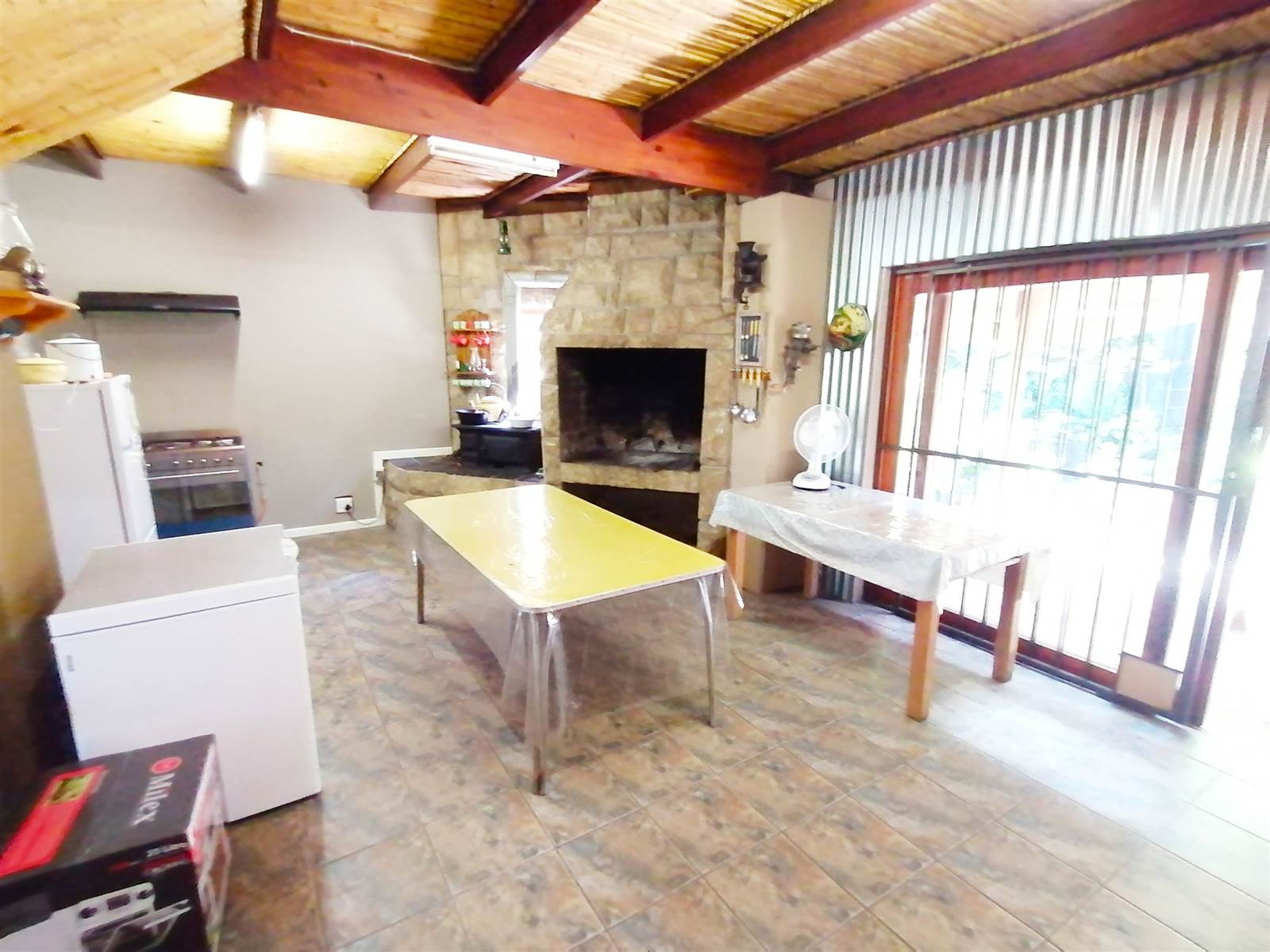 4 Bed House in Vredekloof photo number 28