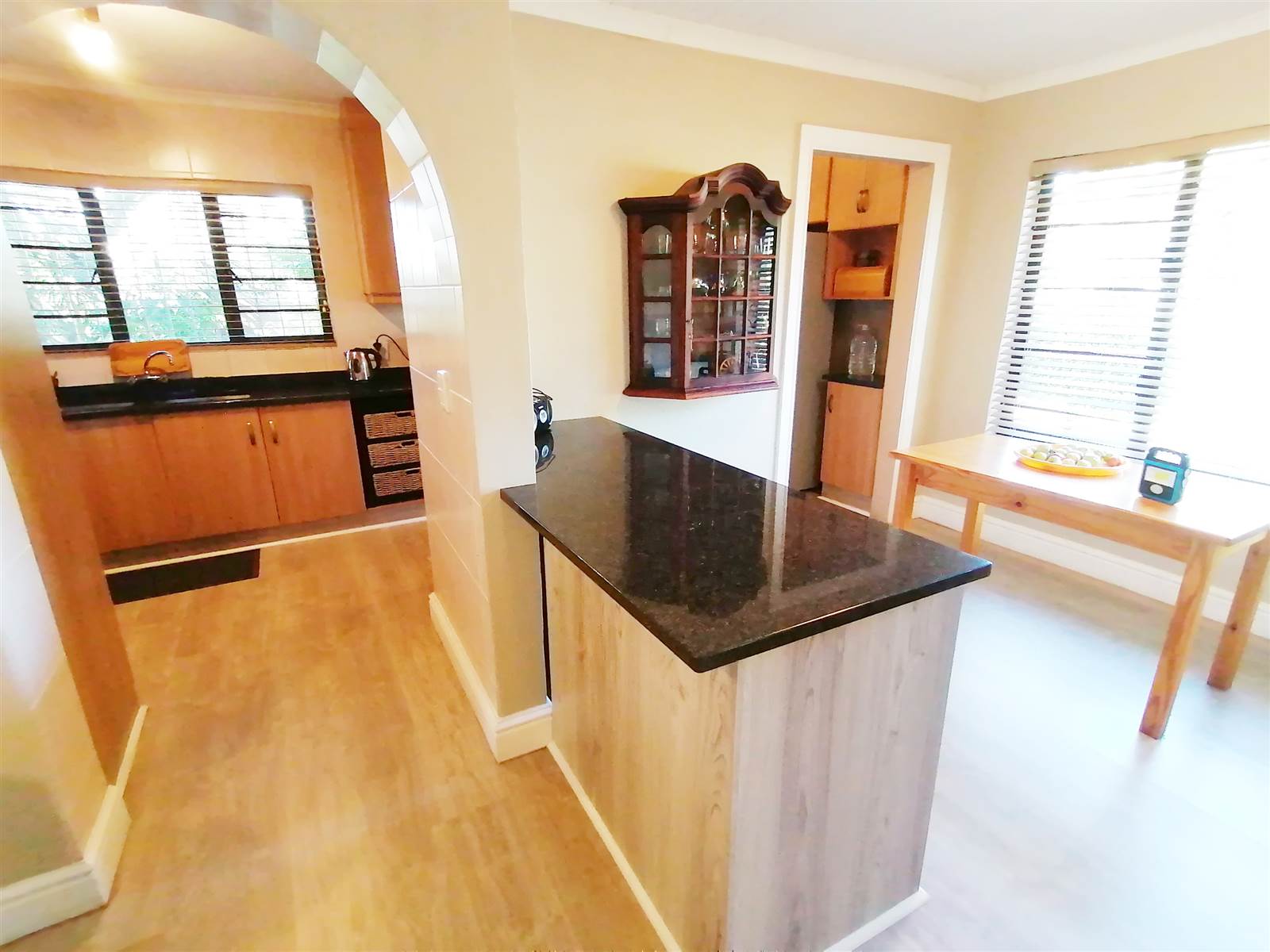 4 Bed House in Vredekloof photo number 6