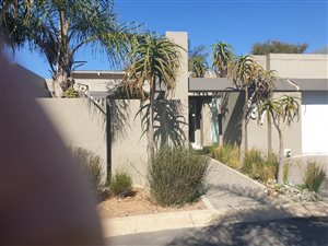 3 Bed House in Thorn Valley Estate