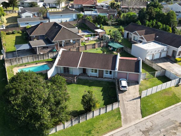 3 Bedroom House 3 Bedroom House