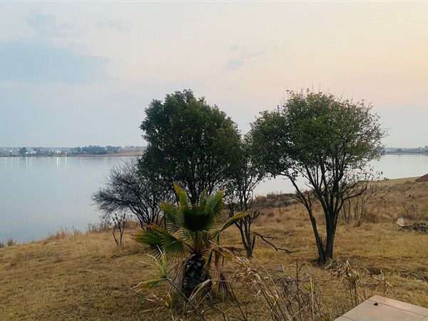 1 640 m² Land 1 640 m² Land