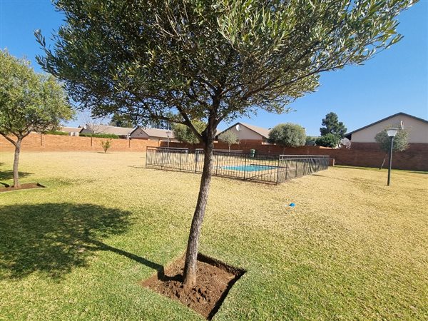 3 Bedroom Simplex 3 Bedroom Simplex
