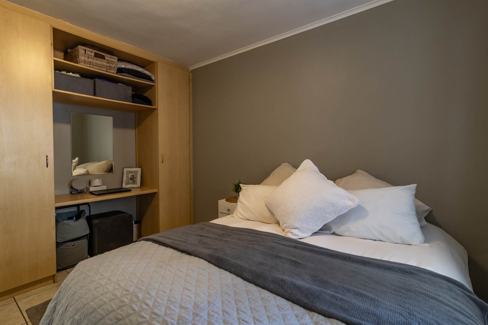 1 Bed Apartment in La Colline photo number 9